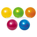 Boule gonflable personnalisée PVC CLOUDS BALL (Avoir une taille différente)